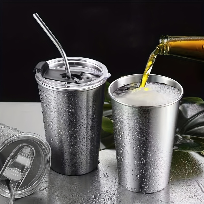 Drinks Cup - Temu