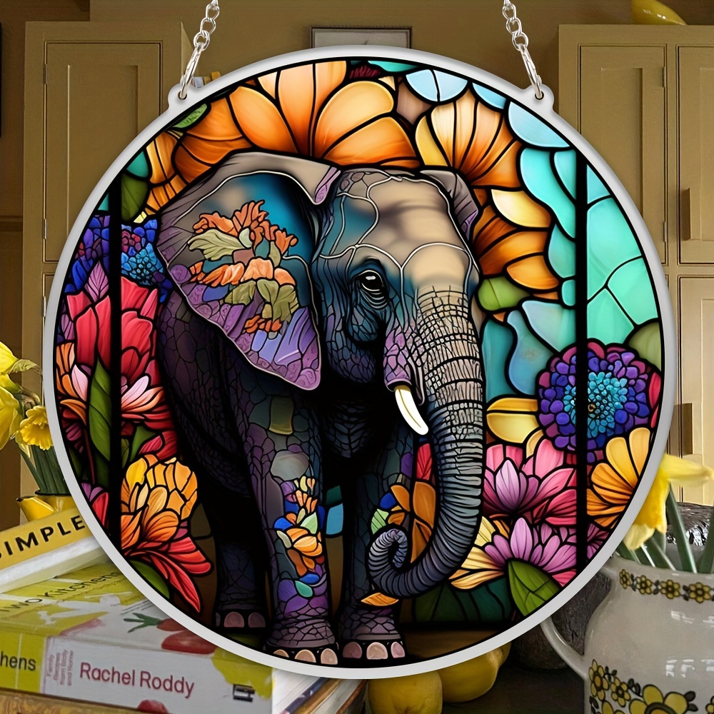 3D Miroir Murale Rond Soleil pour Decoration Mural décoratif Miroir Doré  ,Cadeau Femme et Maman : : Cuisine et Maison