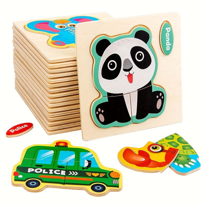 This item is unavailable -   Wooden animal toys, Wooden toy cars, Wooden  animals