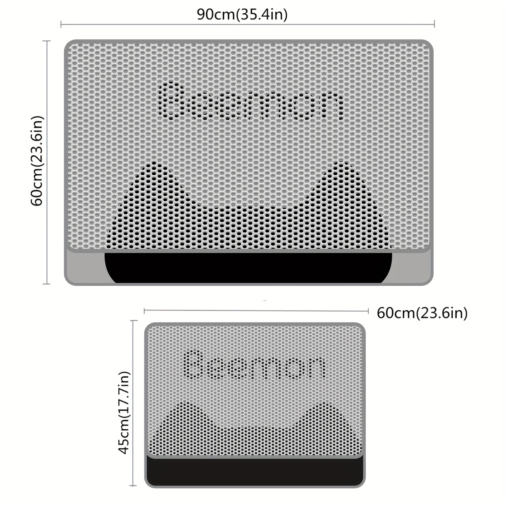 https://img.kwcdn.com/product/Fancyalgo/VirtualModelMatting/097ef8486e8d59ec210859d9f676c7b0.jpg?imageMogr2/auto-orient%7CimageView2/2/w/800/q/70/format/webp