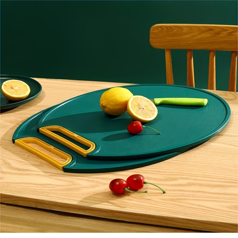 Cutting Board - Temu