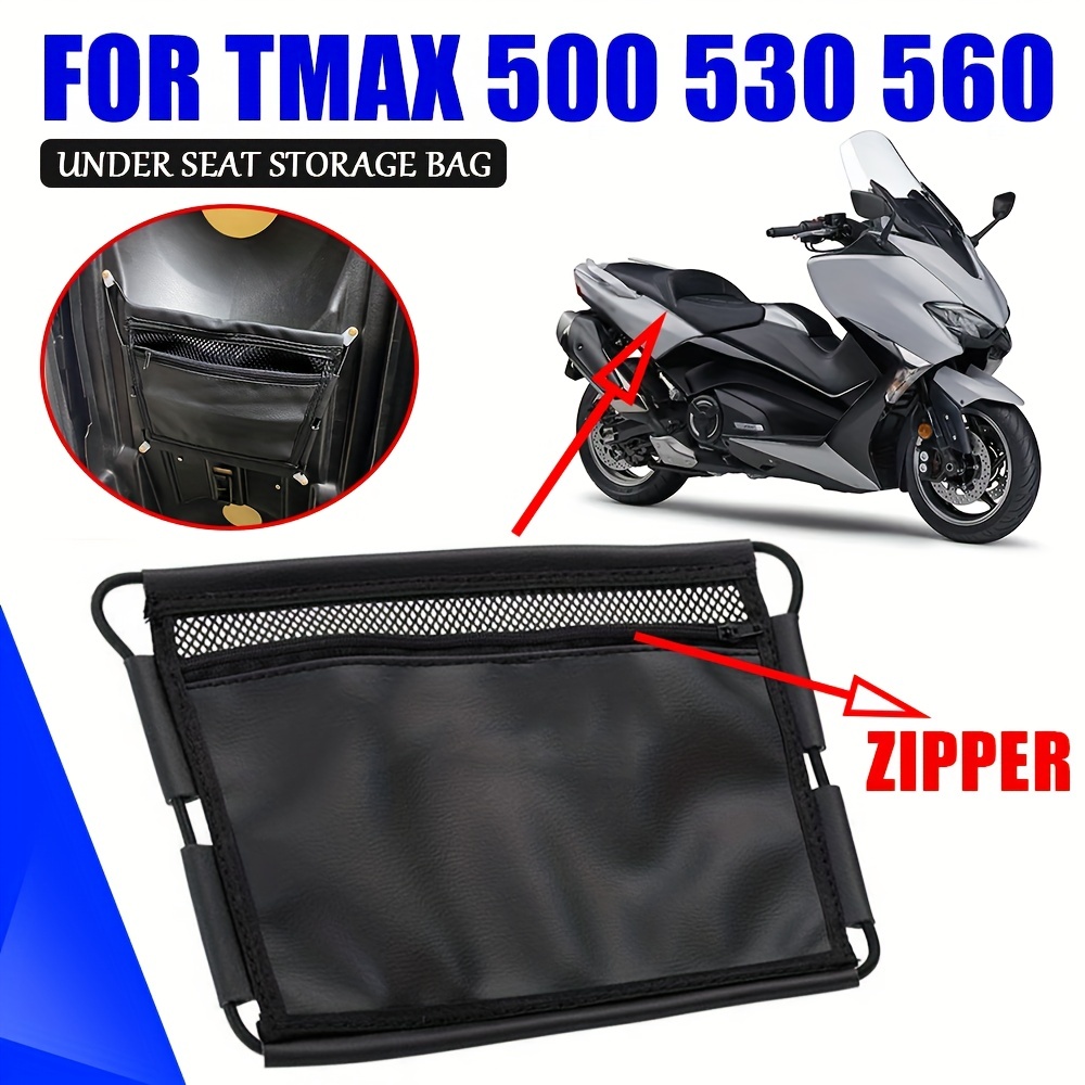 Tmax 560 Accessori Moto Per Yamaha Tmax T-max 560 Tmax560 2022