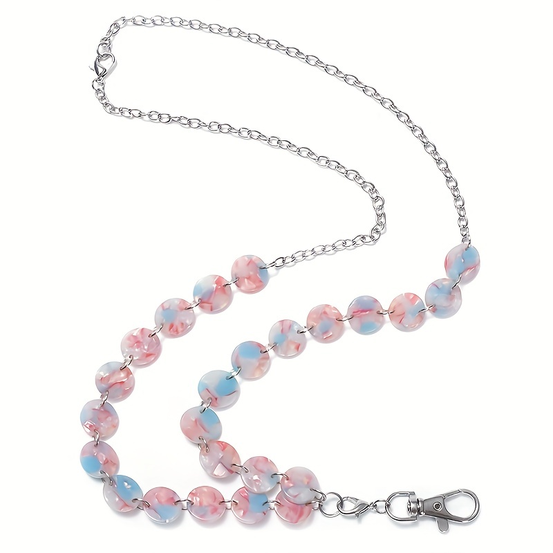 id-badge-lanyard-necklace-with-hooks-keychain-cute-acrylic-temu-australia