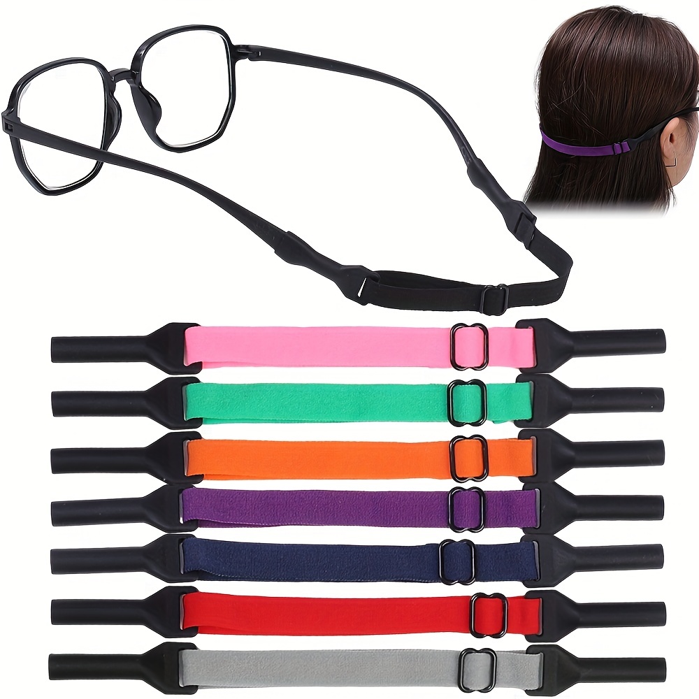 Sport bands sale for glasses