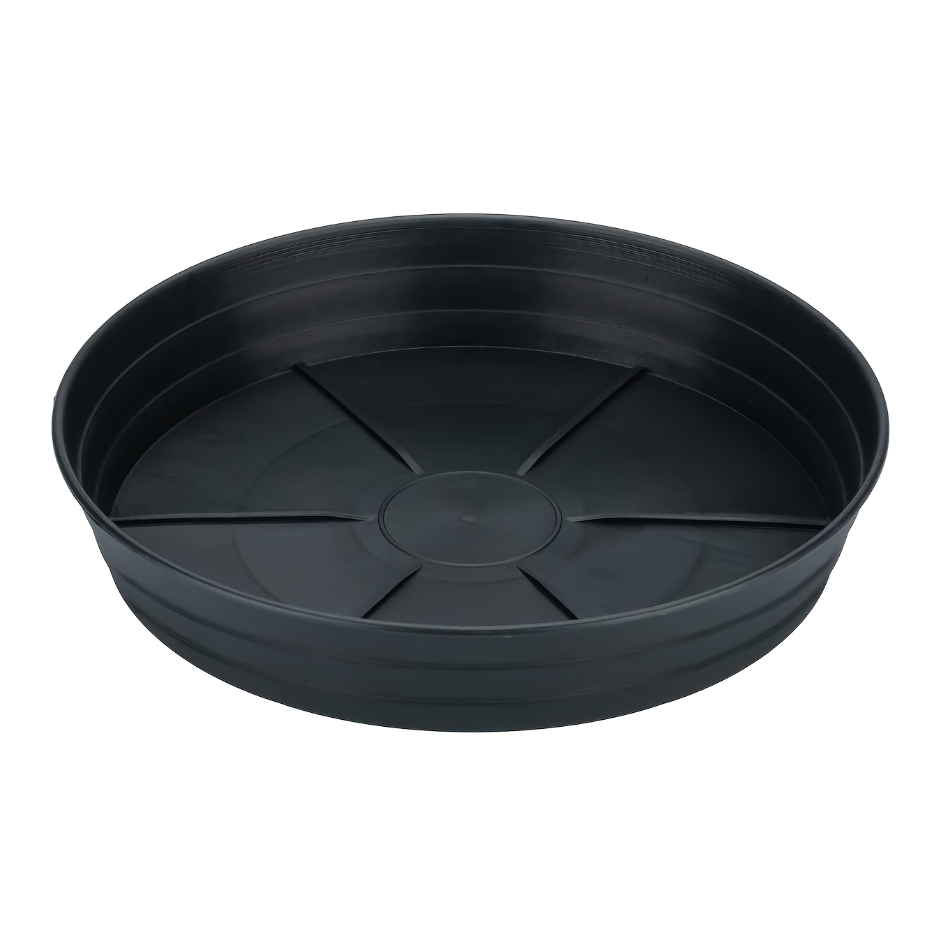 Plastic Plant Trays