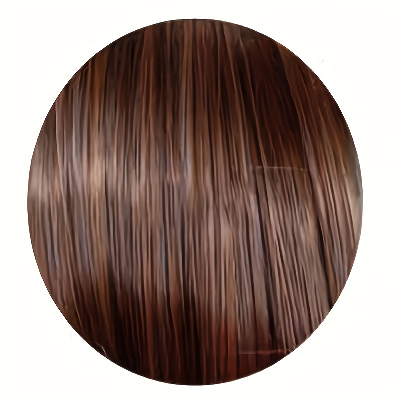 Long Water Wave Synthetic Lace Front Wig for Women