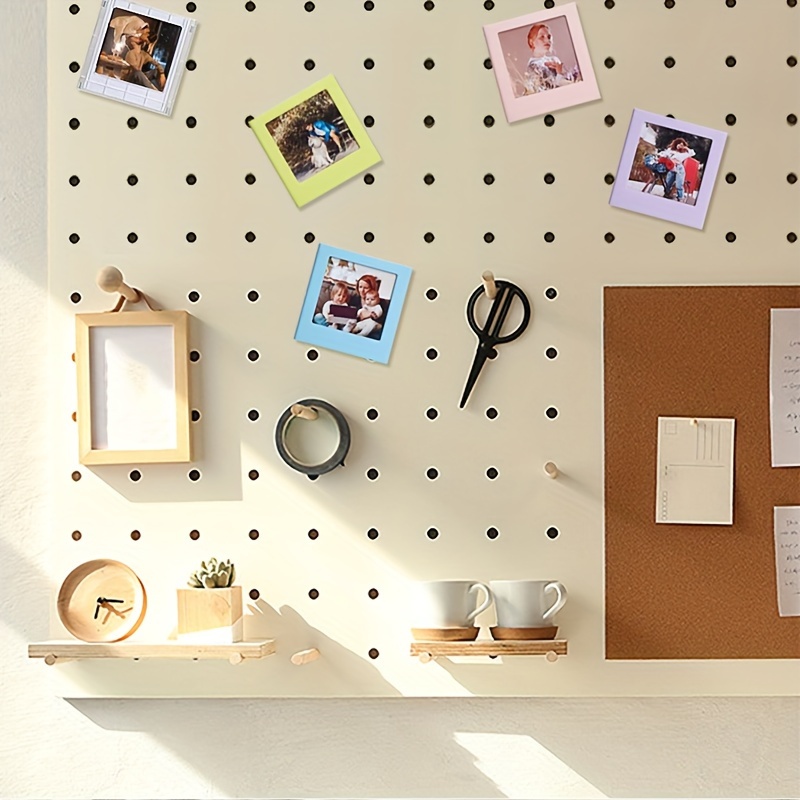 Papier photo outlet sq20