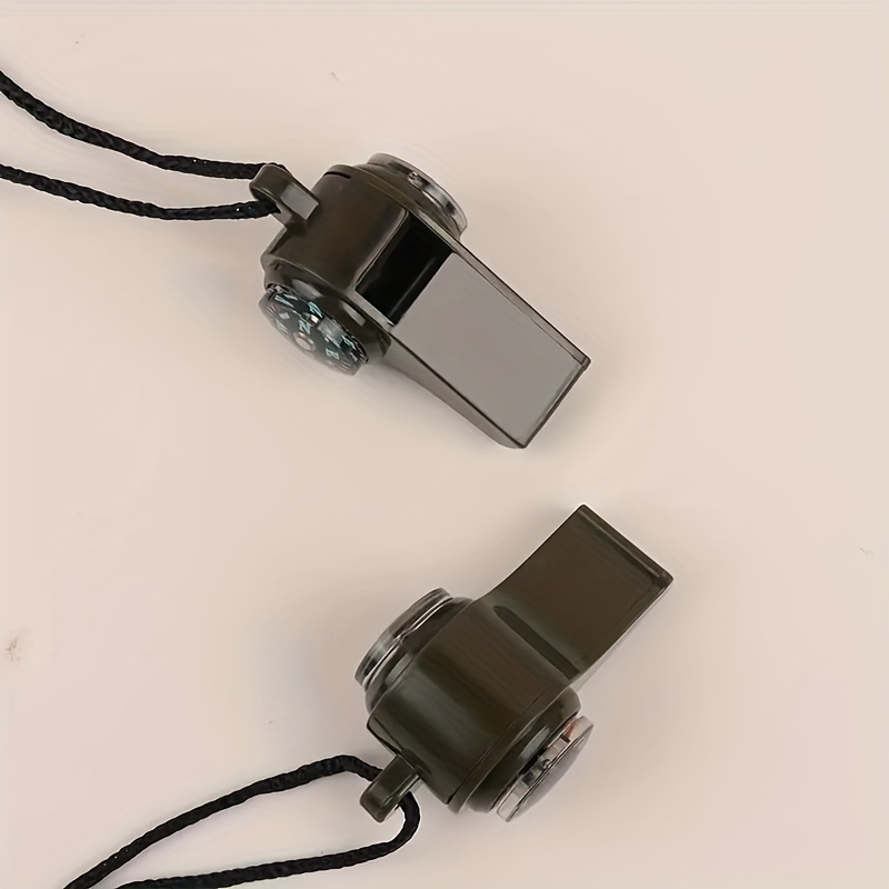 Whistle 3 outlet waterproof