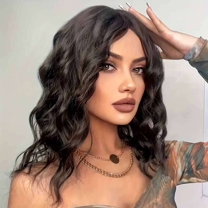 Beauty 4 u 2024 lace front wigs