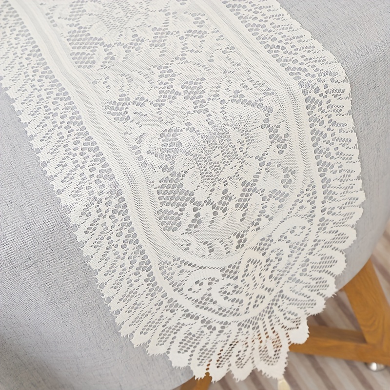 chinese dress ladies Amazon.com: Damanni Rectangular Cotton Handmade Crochet Lace Table Runner  Doilies Table Dresser Scarf Dcor,16 Inch by 47 InchBeige : Home & Kitchen