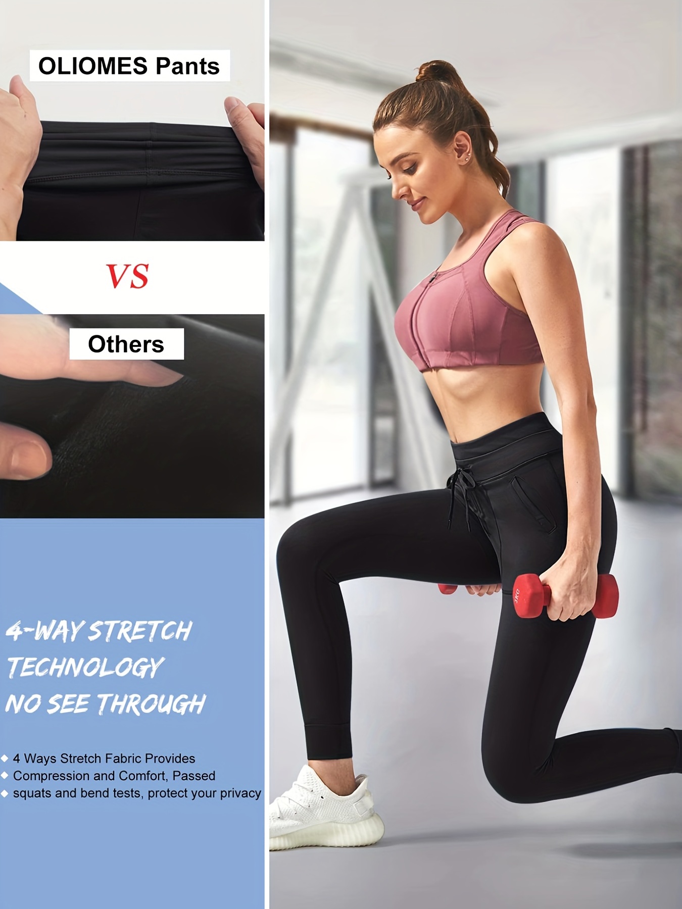Find Running Pants Comfortable And Formfitting Yoga Pants,Running