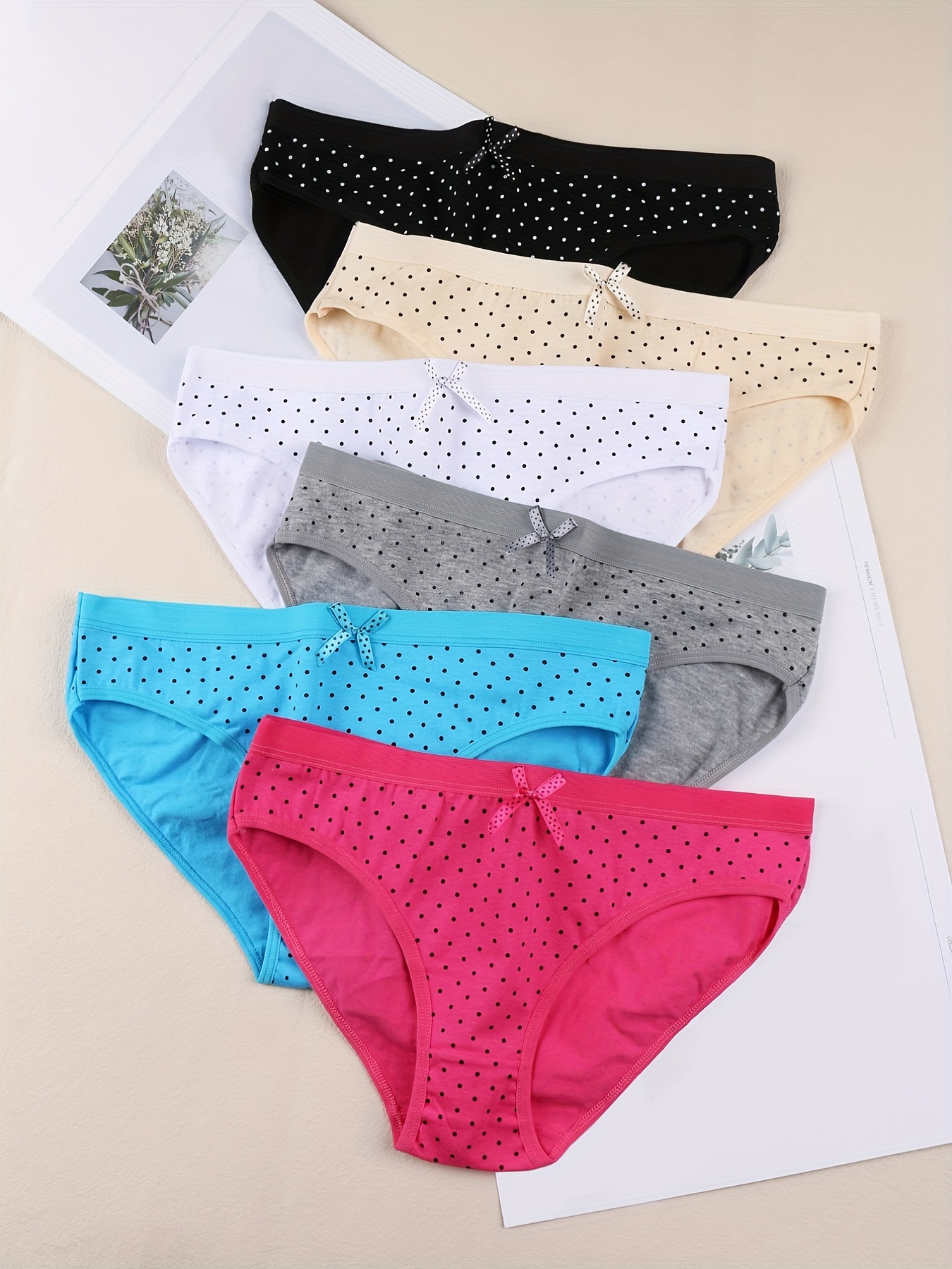 Used Panties For South Africa - Temu