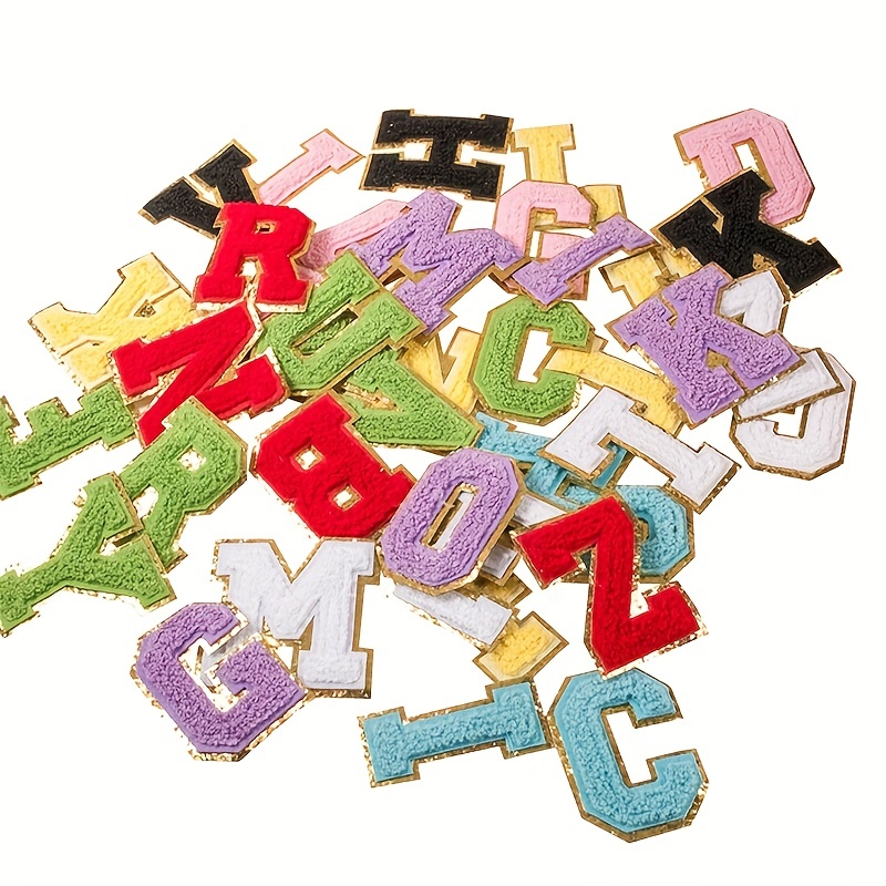 Letter Rr Embroidery Designs - Temu