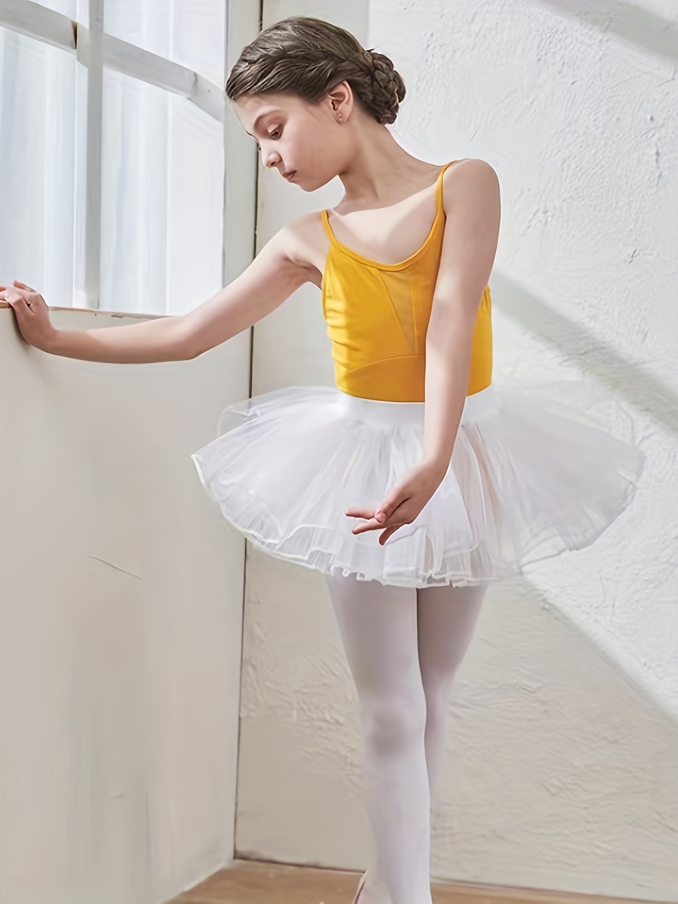 Las mejores 30 ideas de Faldas de ballet  faldas de ballet, ballet, ropa  de ballet