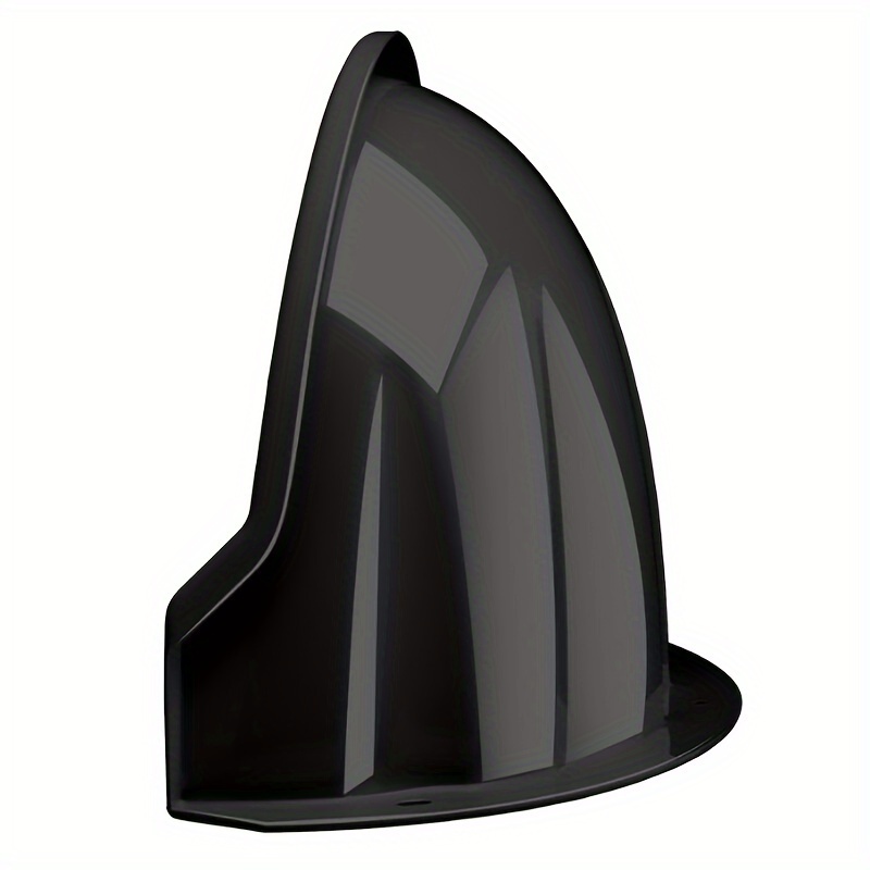 outdoor security camera cover waterproof in shield Temu Philippines