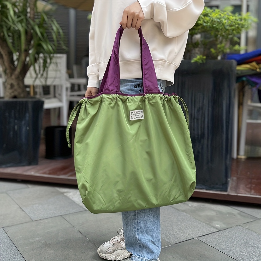 Livework Waterproof Rain cover shoulder bag