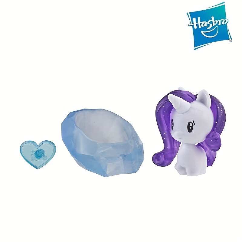 My little pony cutie deals mark crew blind bags