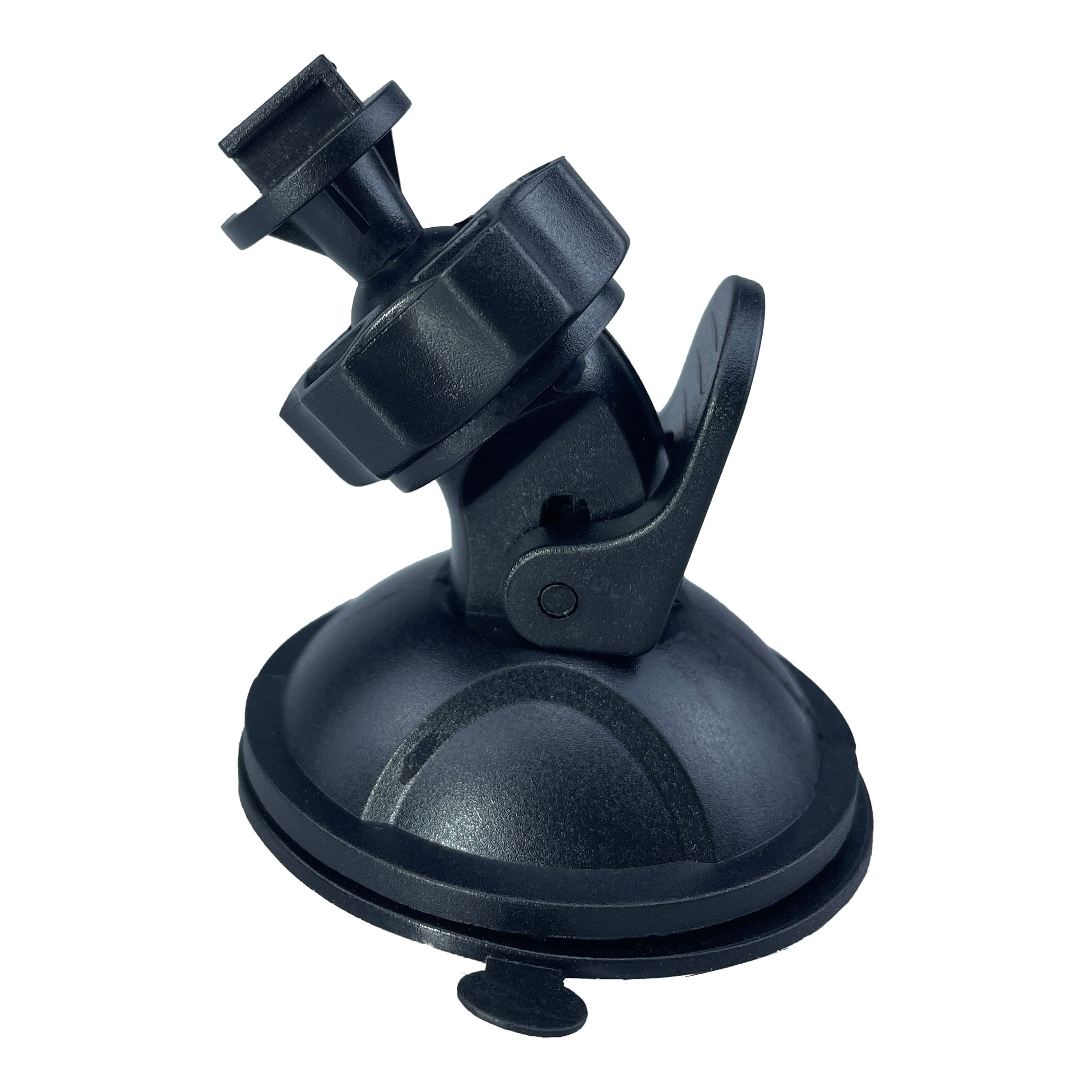 Dash Camera Mount Holder Strong Suction Cup With 360° - Temu