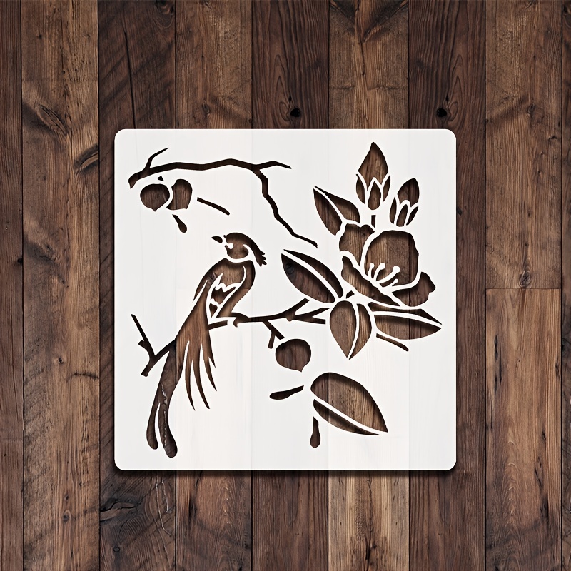 diy-signs-8-styles-bird-cage-temu
