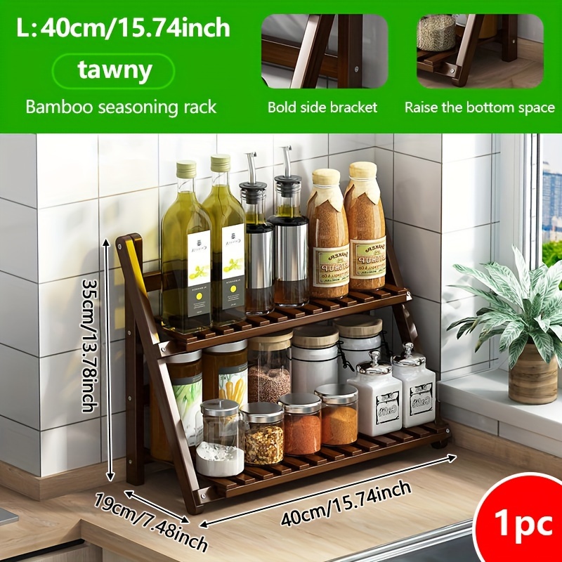 seasoning rack you can buy with ebt｜TikTok Search