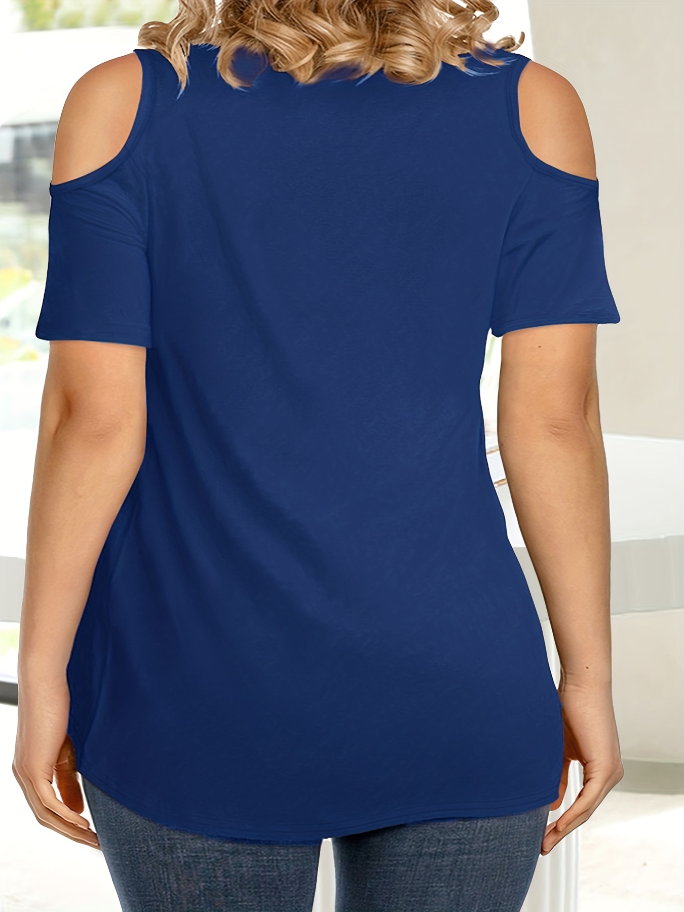 Vestiti Trendy Abbigliamento Ovs Taglie Forti Curvy Maglieria