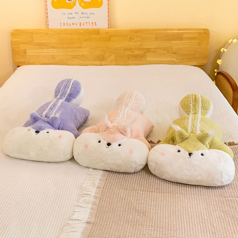 Stuffing Pillows - Temu