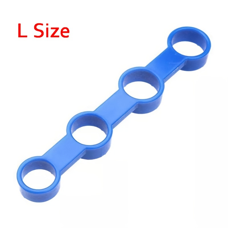 Finger Expansion Piano Finger Trainer for Teens Music Lover