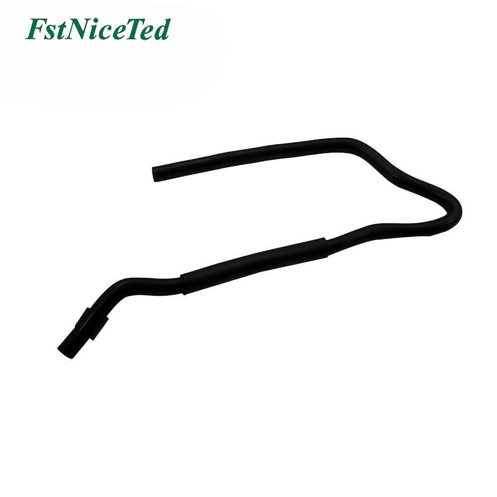 (1pc) Transmission Coolant Hose Fits For Toytoa Rav4 20052013 Replaces