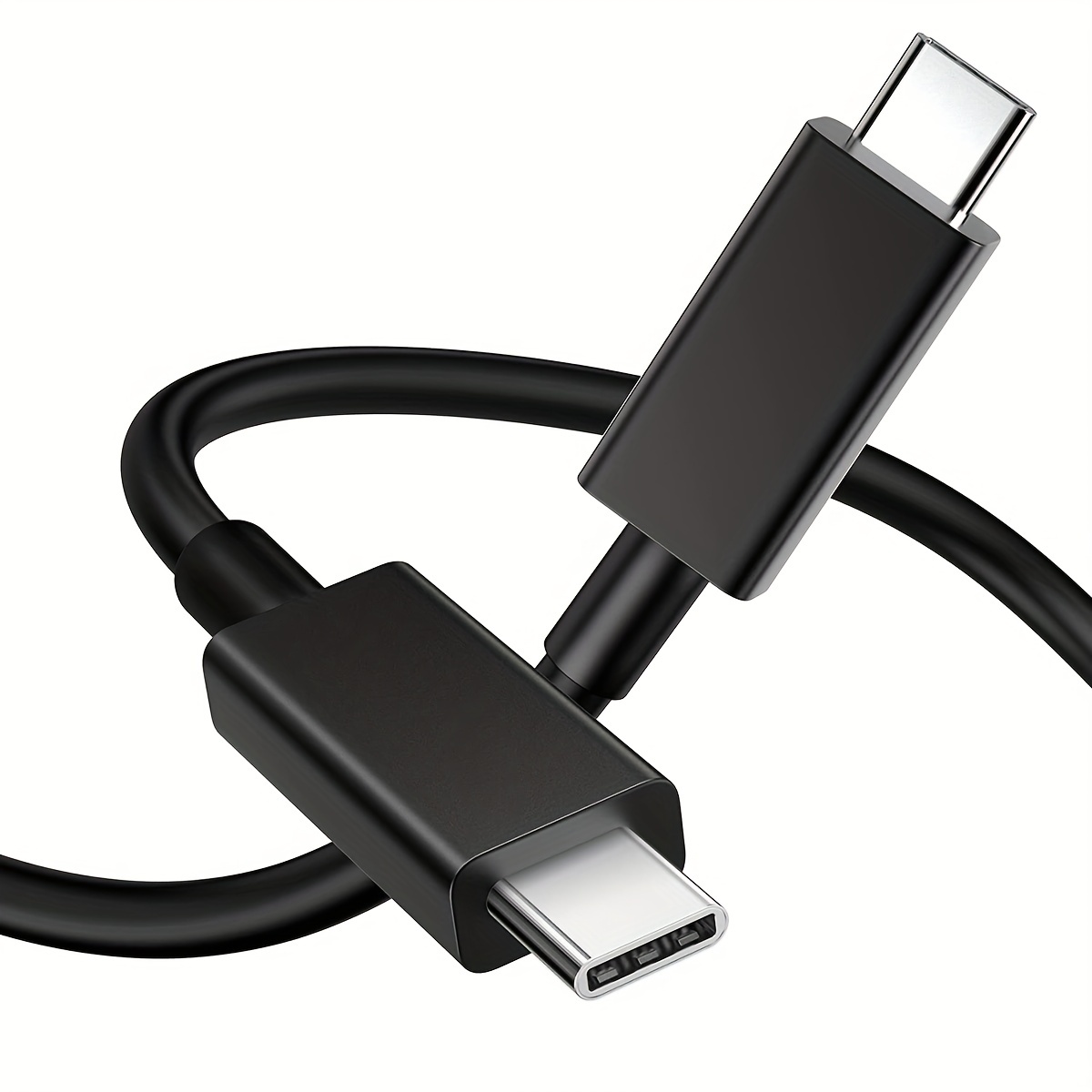 Adaptateur USB OTG pour Samsung Galaxy S23, S22, S10, S9