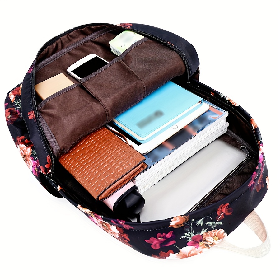 High Quality Ladies Backpack Style Woman Handbag Mini Clutch