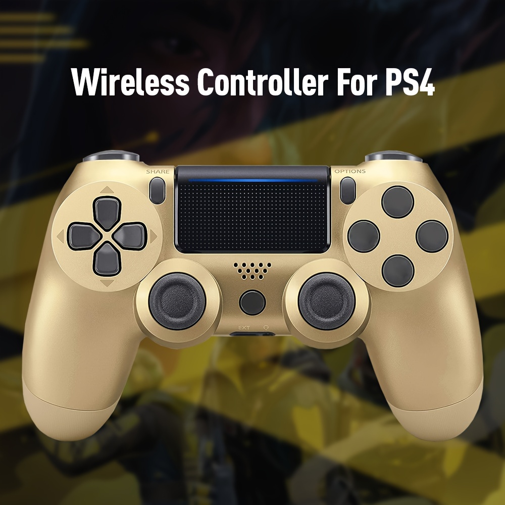 Wireless 5.0 Stretchable Game Controller For Mobile Phone/ Android /ios  Gamepad Joystick Retractable Gamepad For Ps4 Switch Pc Mobile Game  Controller Backbone Controller For Iphone Backbone Controller For Android  For Iphone, Pc