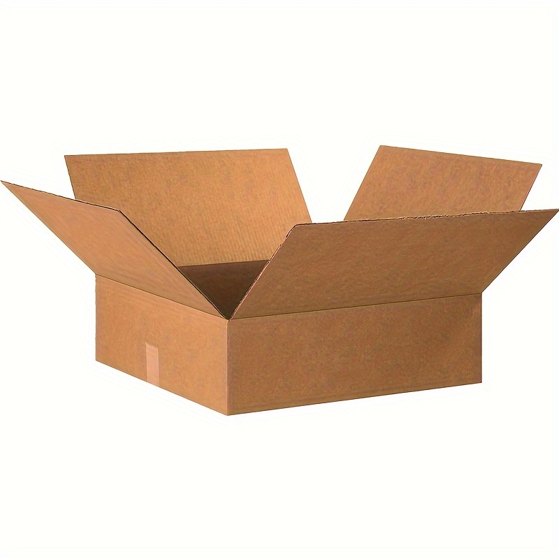 Large Moving Boxes - Temu Canada