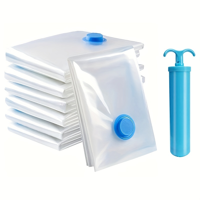 1 pc sacs réutilisables universels sac d'aspirateur pièces de nettoyage à  domicile accessoires - Temu Luxembourg