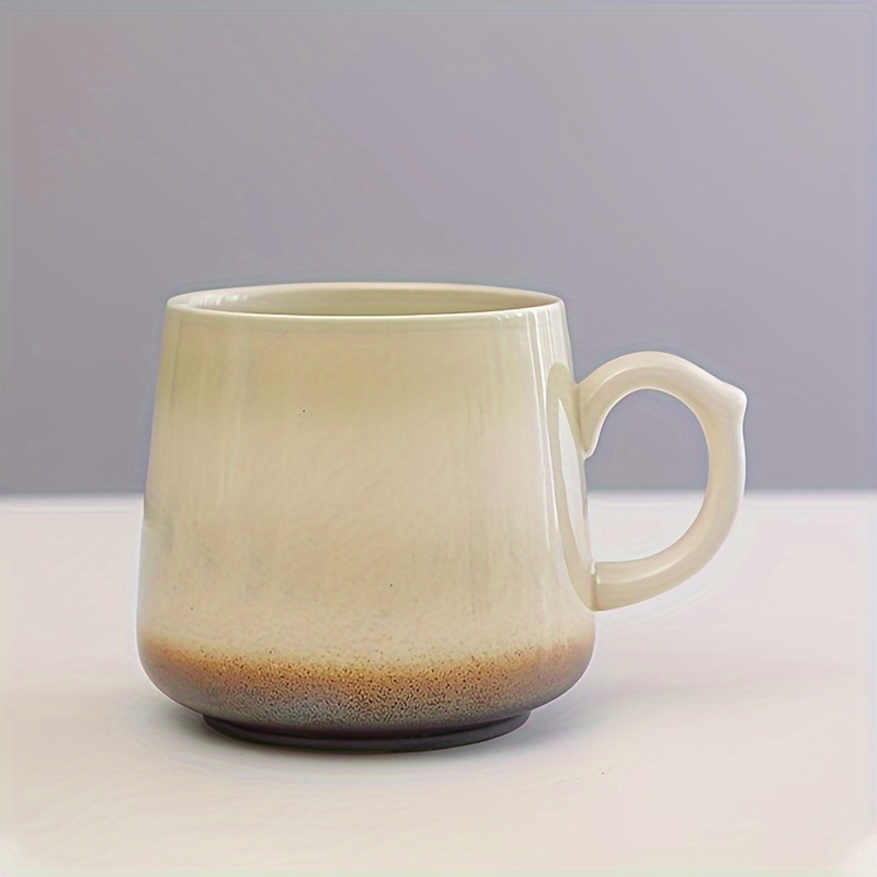 Mug céramique made in France / weemood /mug saint Valentin / mug