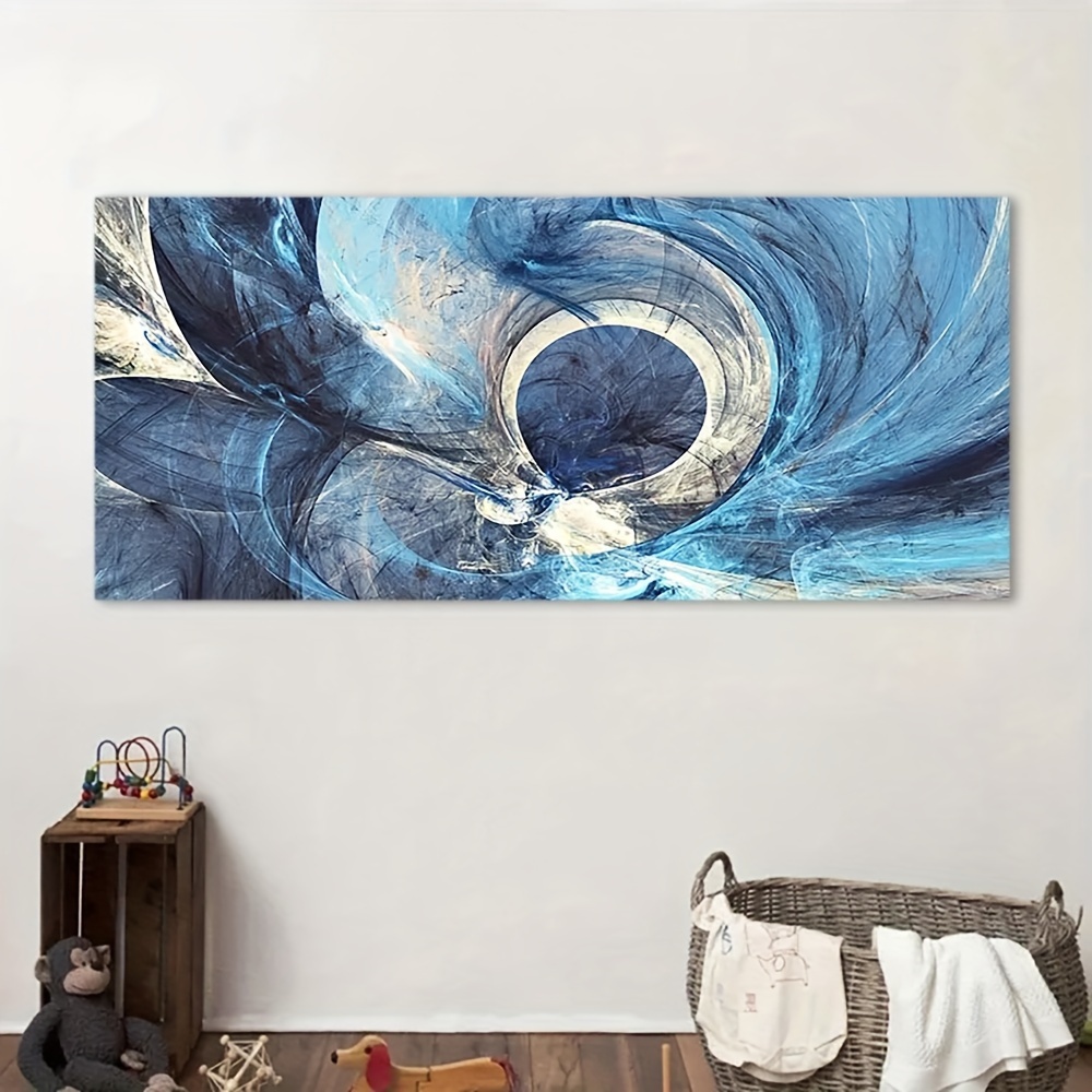 Canvas Poster Highest In Room Poster Wall Art - Temu United Kingdom