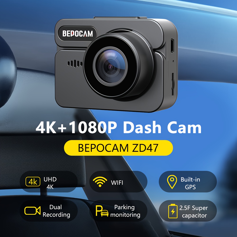 Car DVR Dash Cam FULL HD1080 - electronics - by owner - sale