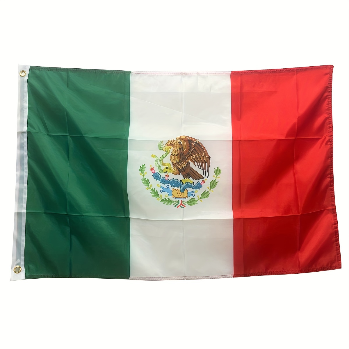 Mexico - Temu Canada