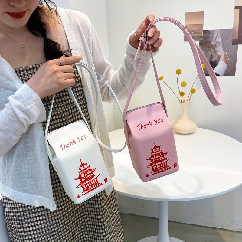 Drawstring Bucket Bag Round Ring Handbags For Women Luxury Designer Purses  2023 New Fashion Wide Shoulder Straps Crossbody Bags - AliExpress