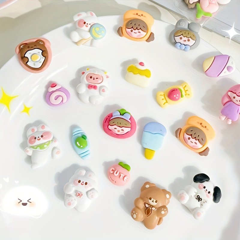 Stickers for student, projects, art & craft, decoration - Raipurshop
