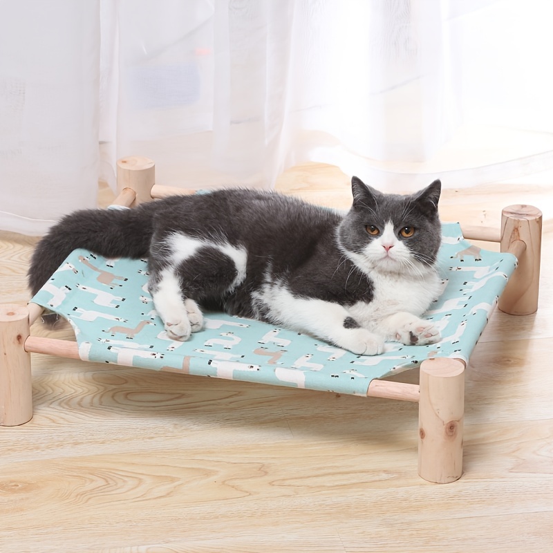 Amazing Deals on Cat Beds for Indoor Cats - Free Shipping & Returns