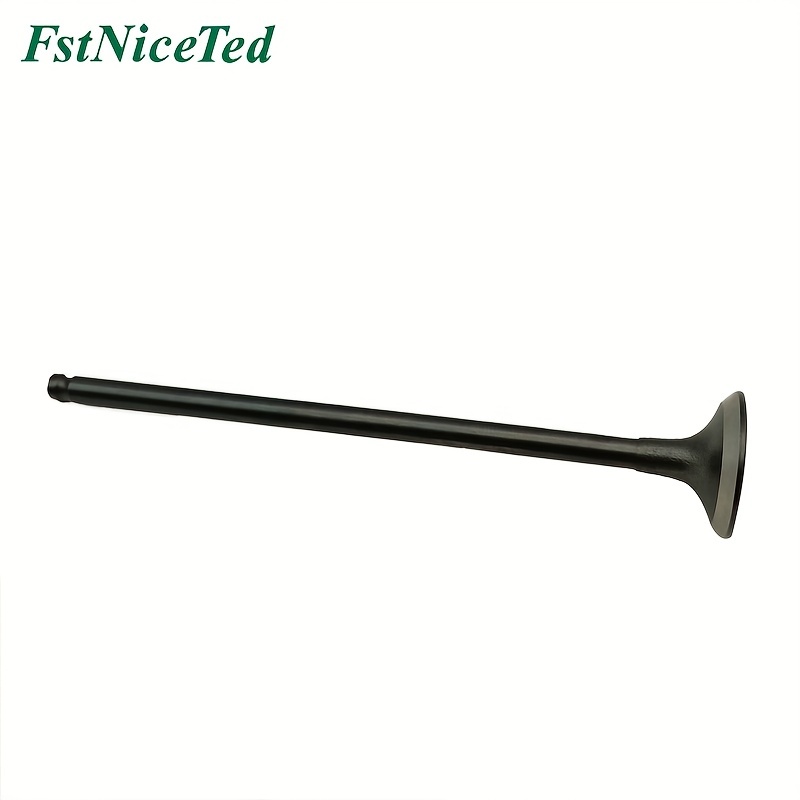 (8 adet) Araba Motor Egzoz Vanası Honda Jazz II'ye Uygun (Uyumlu)50.72oz 2001-2008 OE 14721-PWC-000_voghion.com