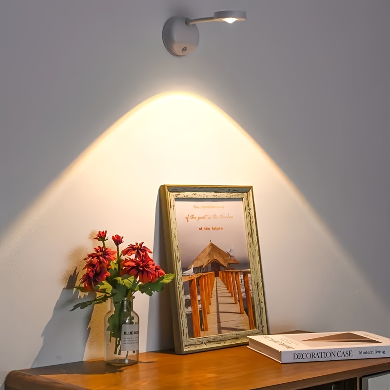 BESTA - Lampe de luminothérapie, lampe solaire 10000 Lux, contrôle tactile,  niveaux de luminosité réglables, avec écran de grande taille luminosité  réglable, fonction minuterie pour une utilisation à la maison/au bureau 