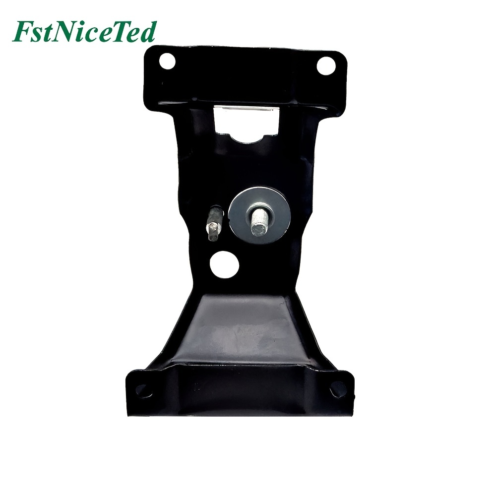 Motorhaubenscharnier passend für B MW X6 E71 2008–2014 E72 2010–2011 ersetzt 5123 7164 802_voghion.com