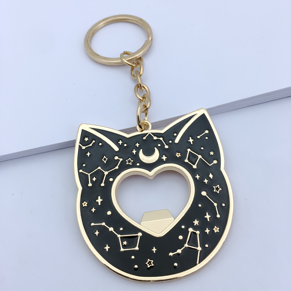 Creative Cute Mini Bag Keychain Cute Bag Key Chain Keyring Ornament Bag Purse Charm Accessories,Temu