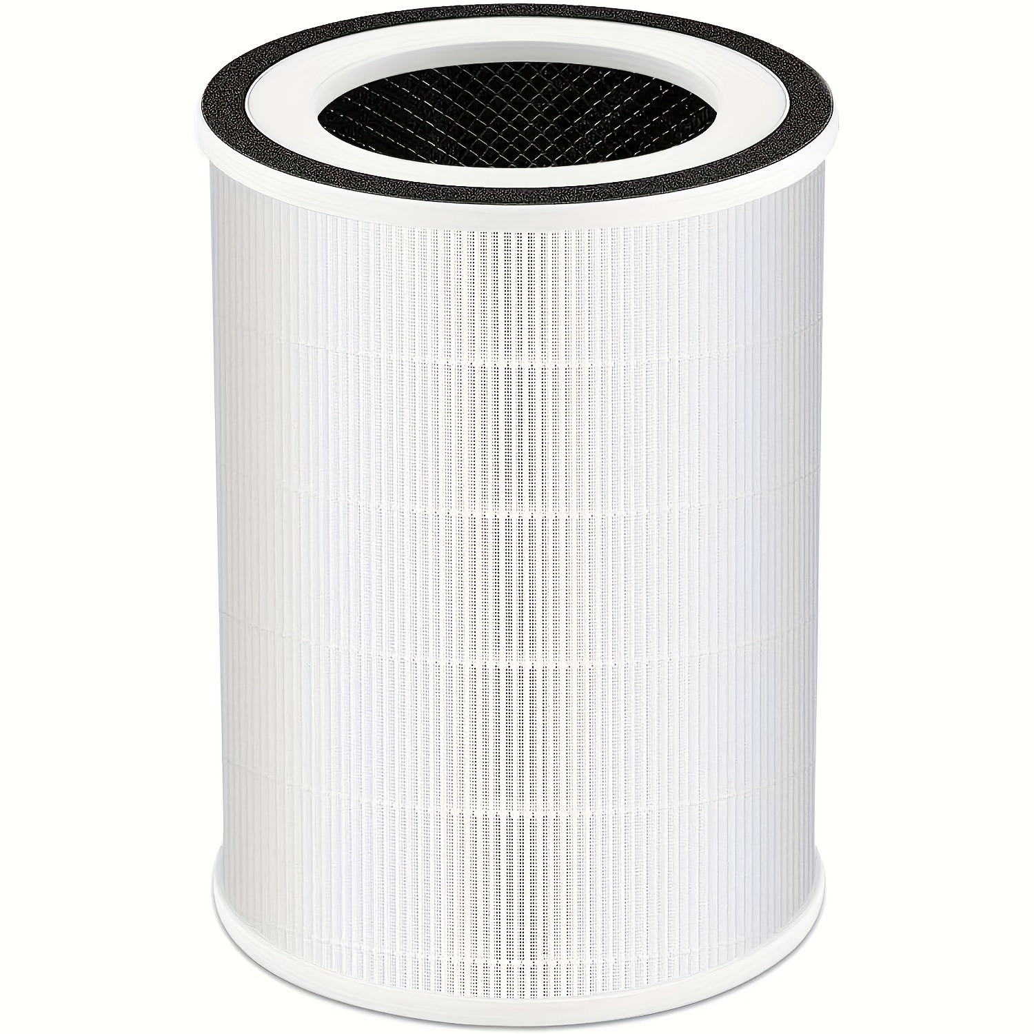 Levoit Air Purifier Filter - Temu