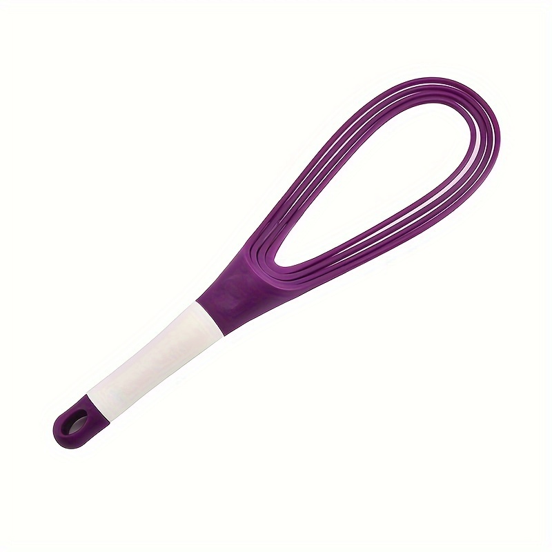 Flat Whisk 10