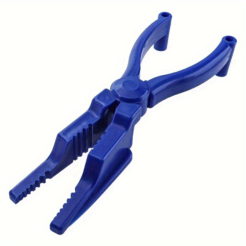 PLASTIC JAW PLIERS