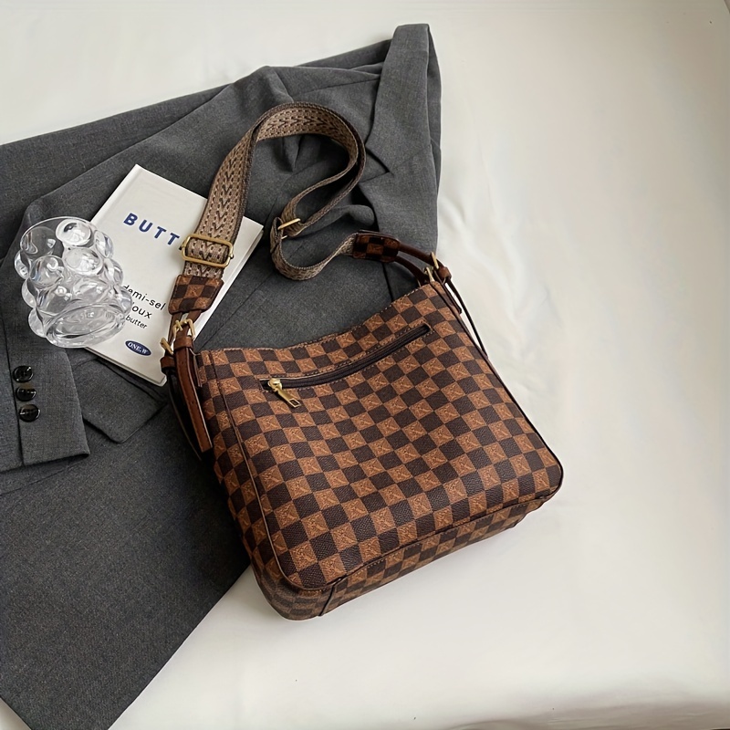 Las mejores ofertas en Bolsas Louis Vuitton Delightful grande y bolsos para  Mujer
