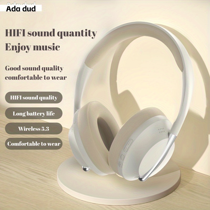 Baseus d02 pro fones de ouvido sem fio esporte bluetooth 5.3 fone handsfree fone  ouvido buds cabeça do telefone para iphone xiaomi - AliExpress