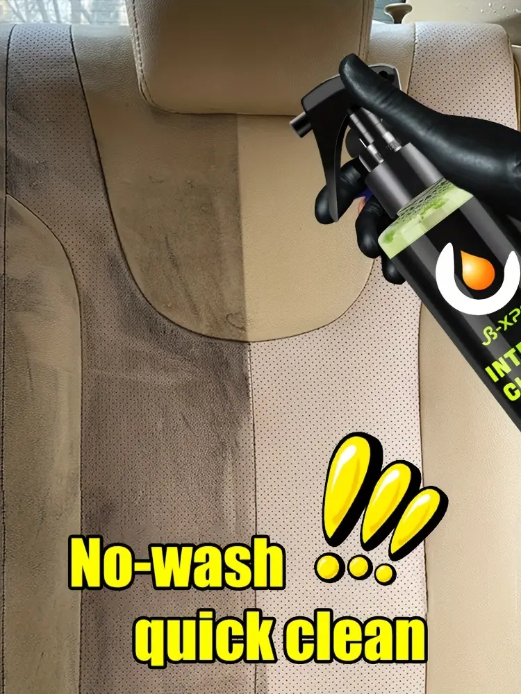 Engine Bay Cleaner Degreaser All Purpose Cleaner Concentrate - Temu